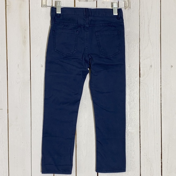 H&M Boys Jeans - Picture 4 of 6